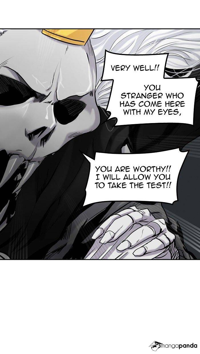 Tower of God Chapter 324 image 126